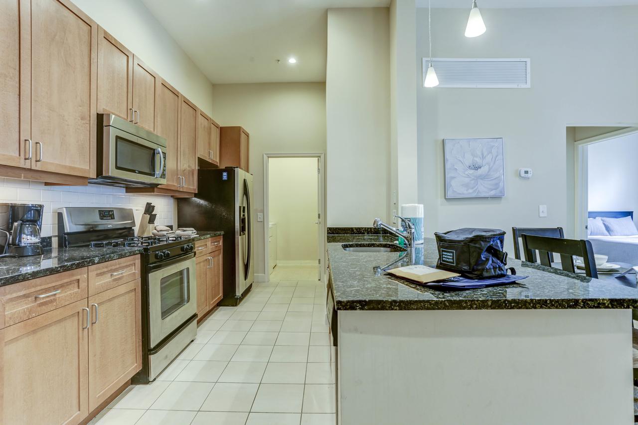 Dulles Station Apartments - thumb 16