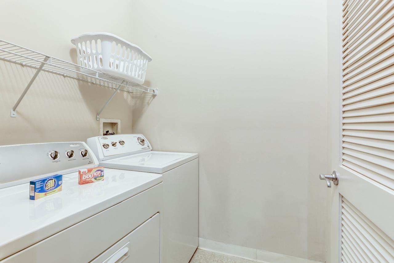 Dulles Station Apartments - thumb 22