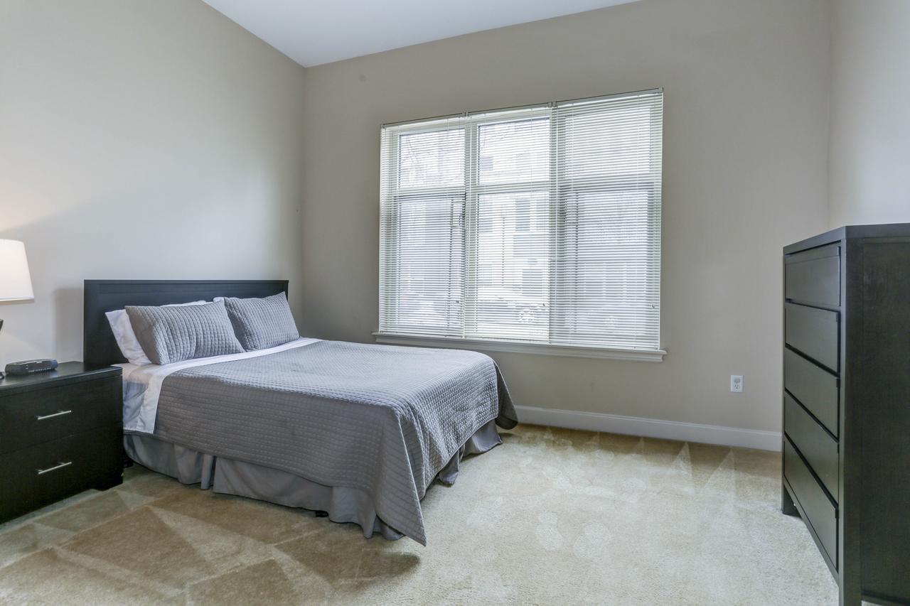 Dulles Station Apartments - thumb 29