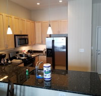 Dulles Station Apartments - Accommodation Deal