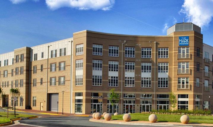 Dulles Station Apartments - thumb 38