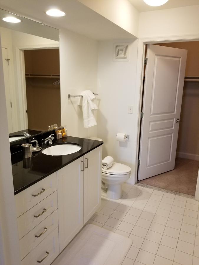 Dulles Station Apartments - thumb 43