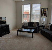 Loudoun Station Apartments - Accommodation Deal