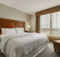 Embassy Suites Dulles - North/Loudoun - Accommodation Deal