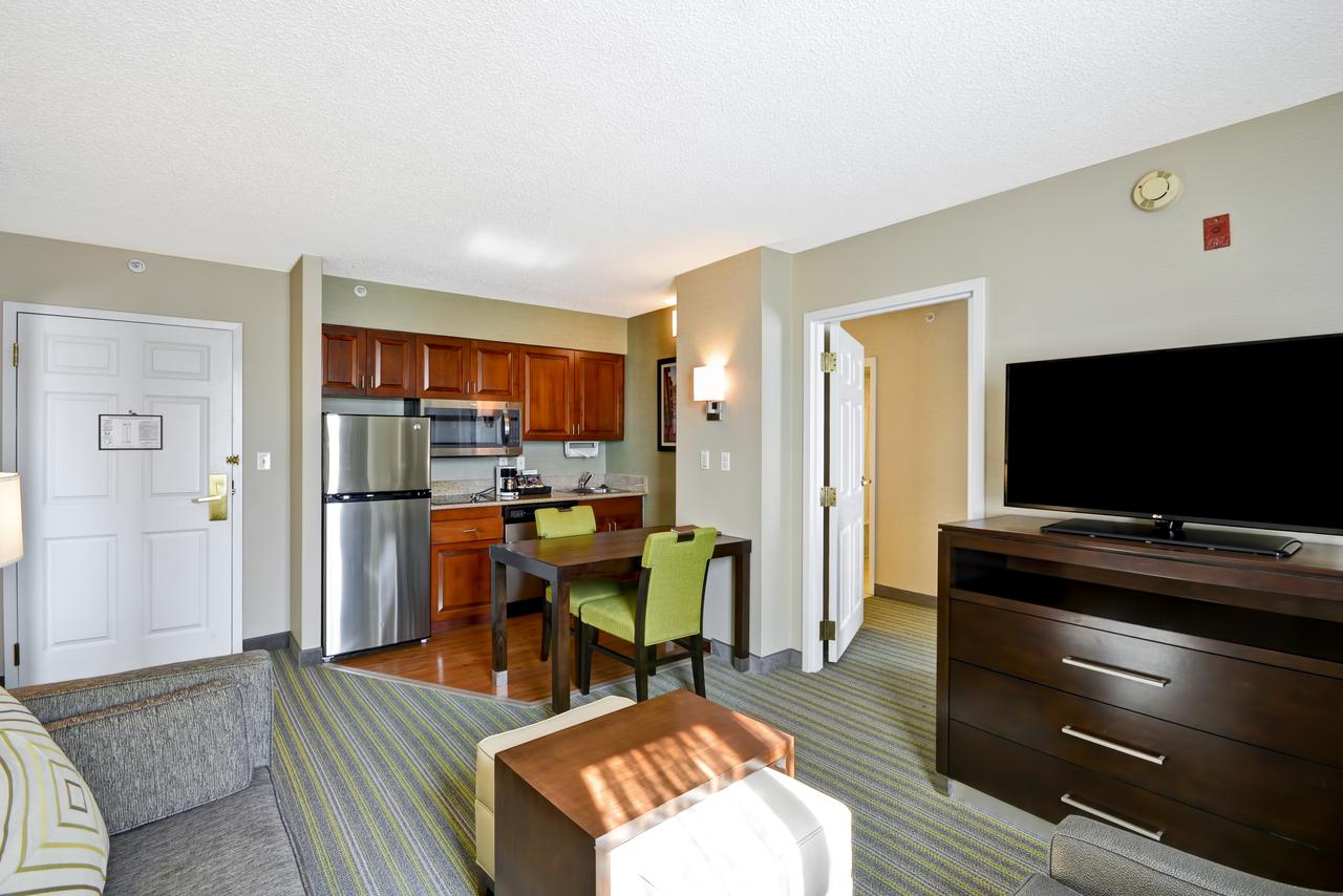 Homewood Suites Dulles-International Airport - thumb 5
