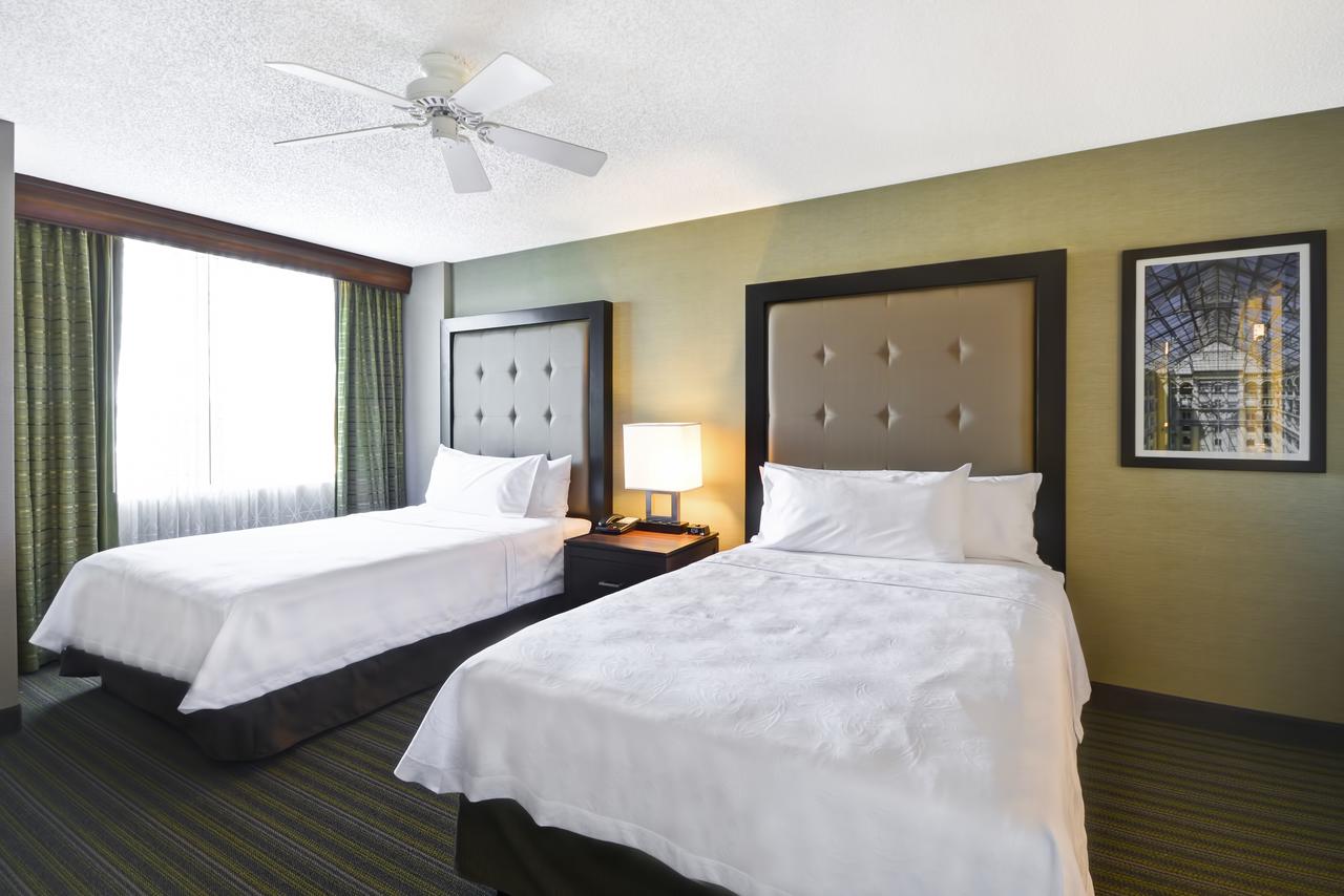 Homewood Suites Dulles-International Airport - thumb 11