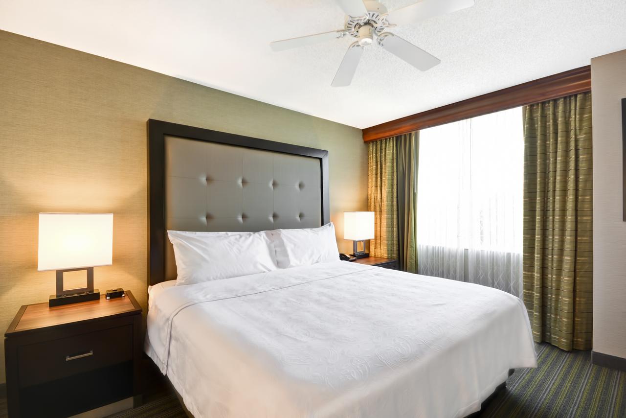 Homewood Suites Dulles-International Airport - thumb 15