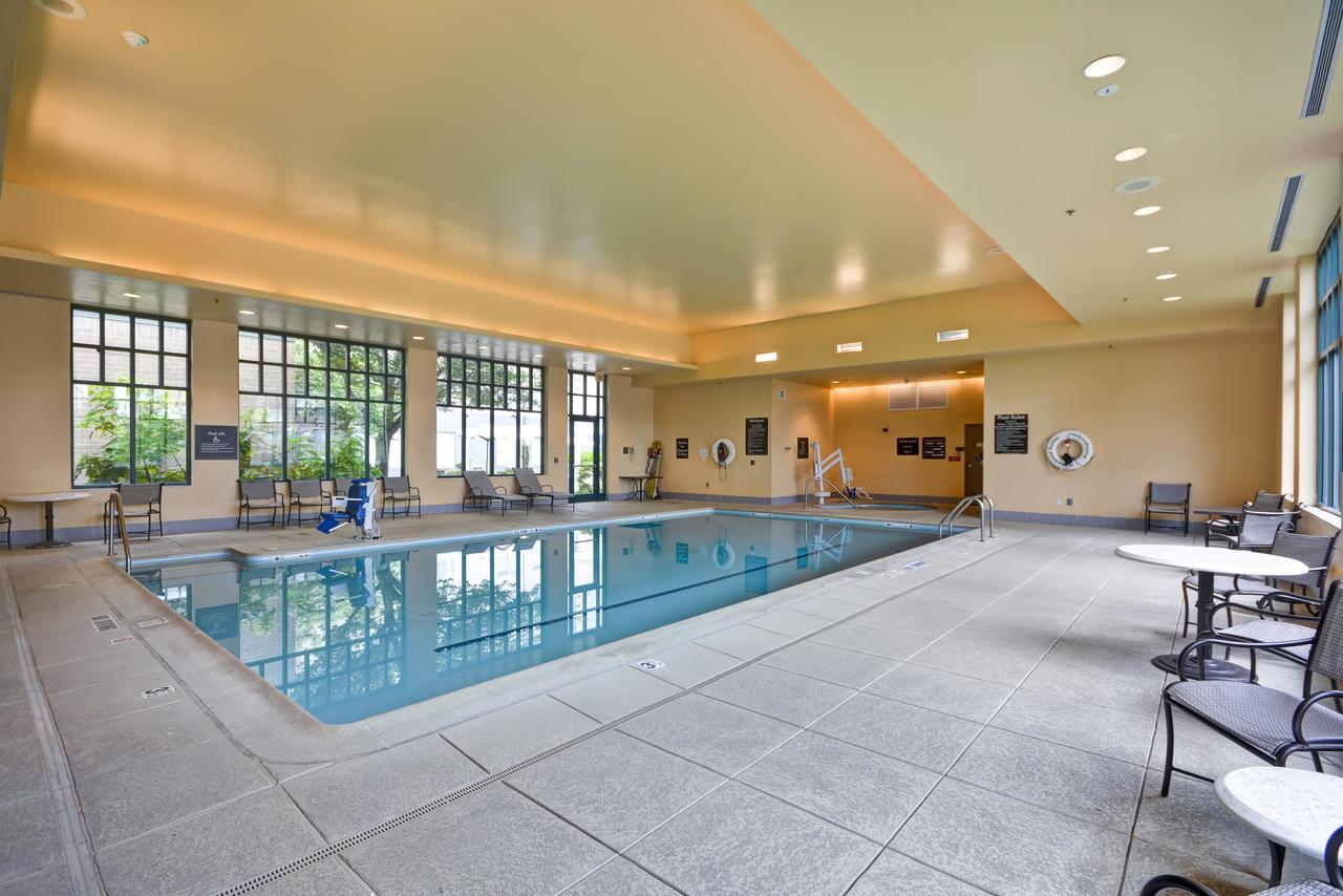 Homewood Suites Dulles-International Airport - thumb 2