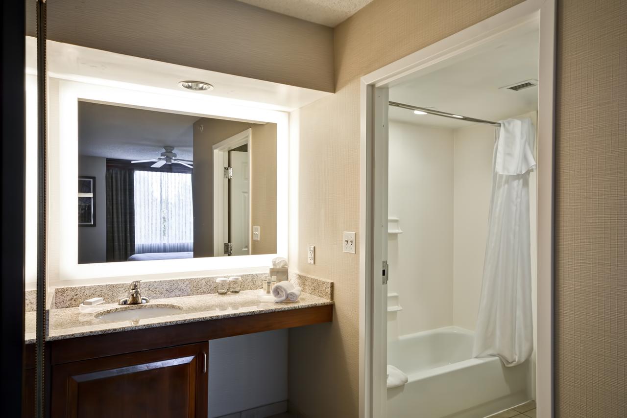 Homewood Suites Dulles-International Airport - thumb 14