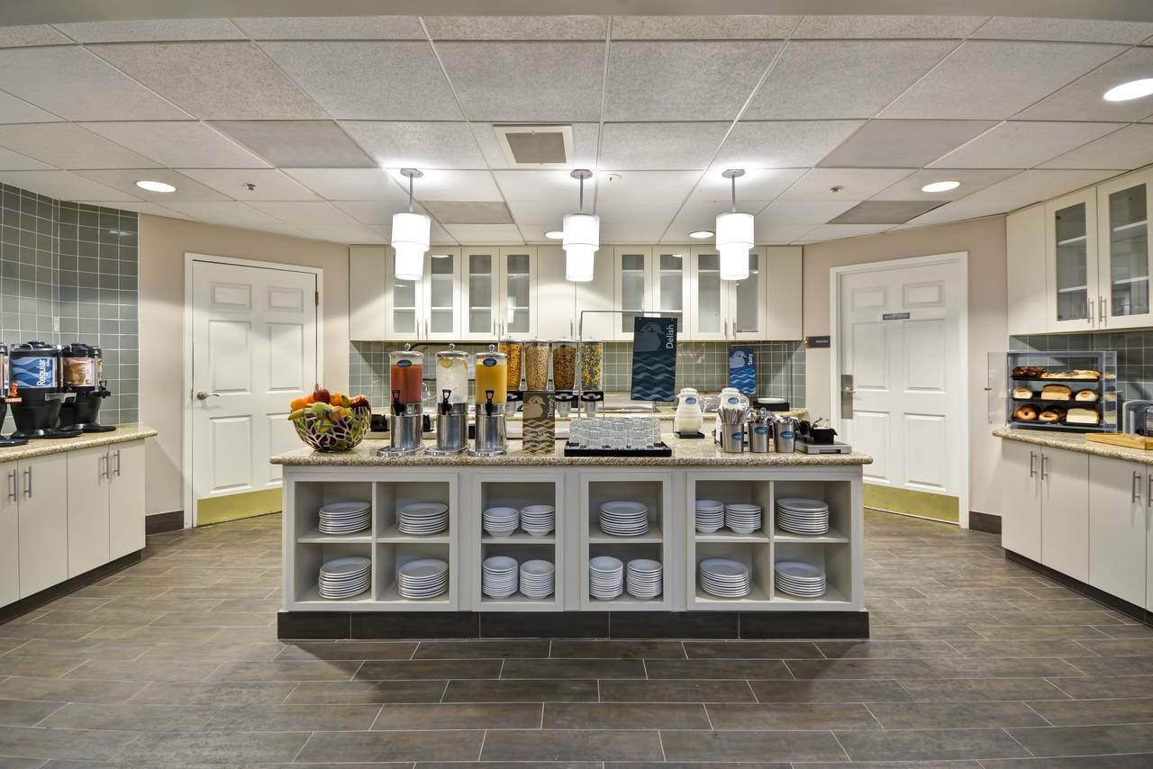 Homewood Suites Dulles-International Airport - thumb 30