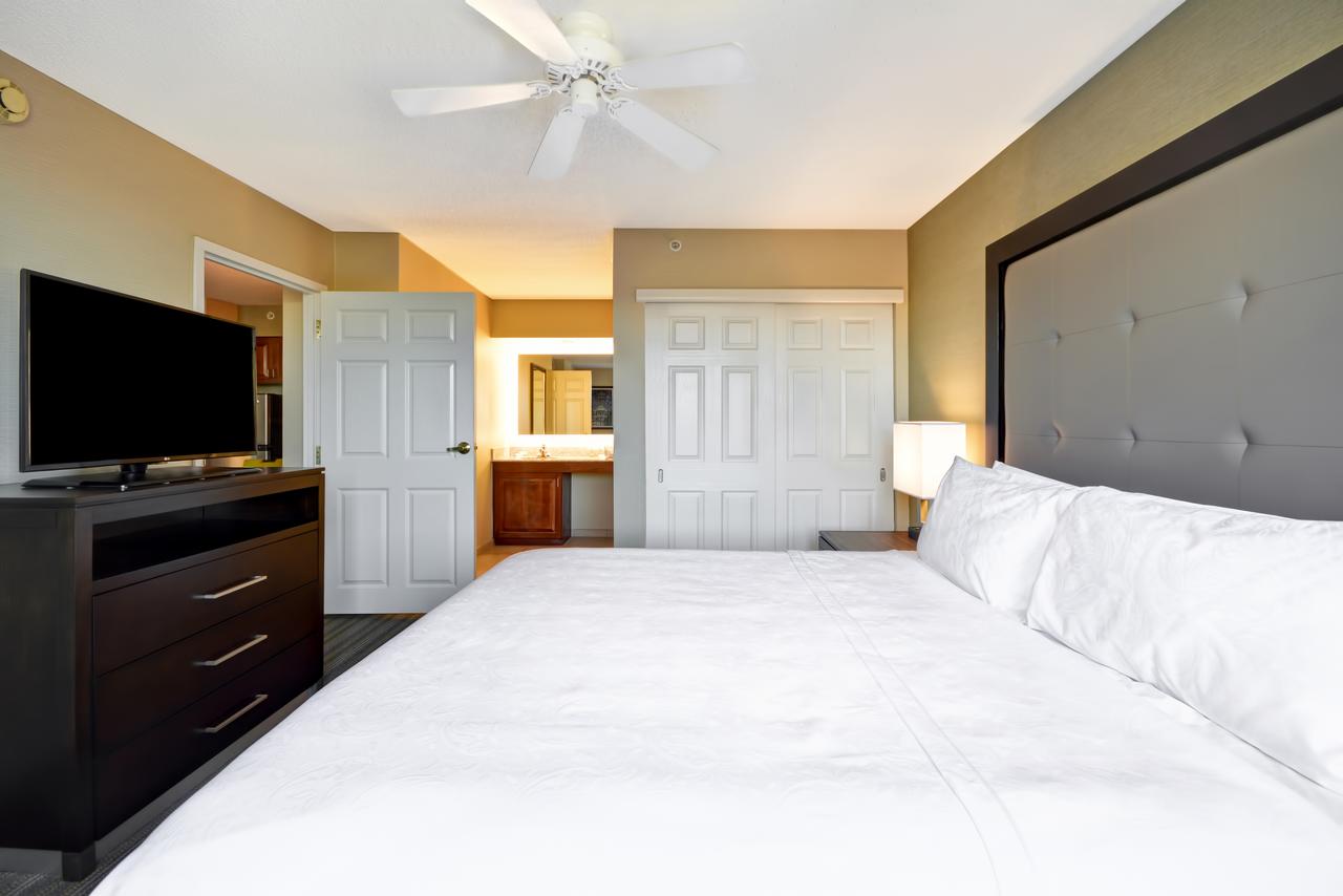 Homewood Suites Dulles-International Airport - thumb 17