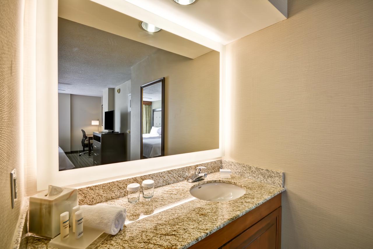 Homewood Suites Dulles-International Airport - thumb 21