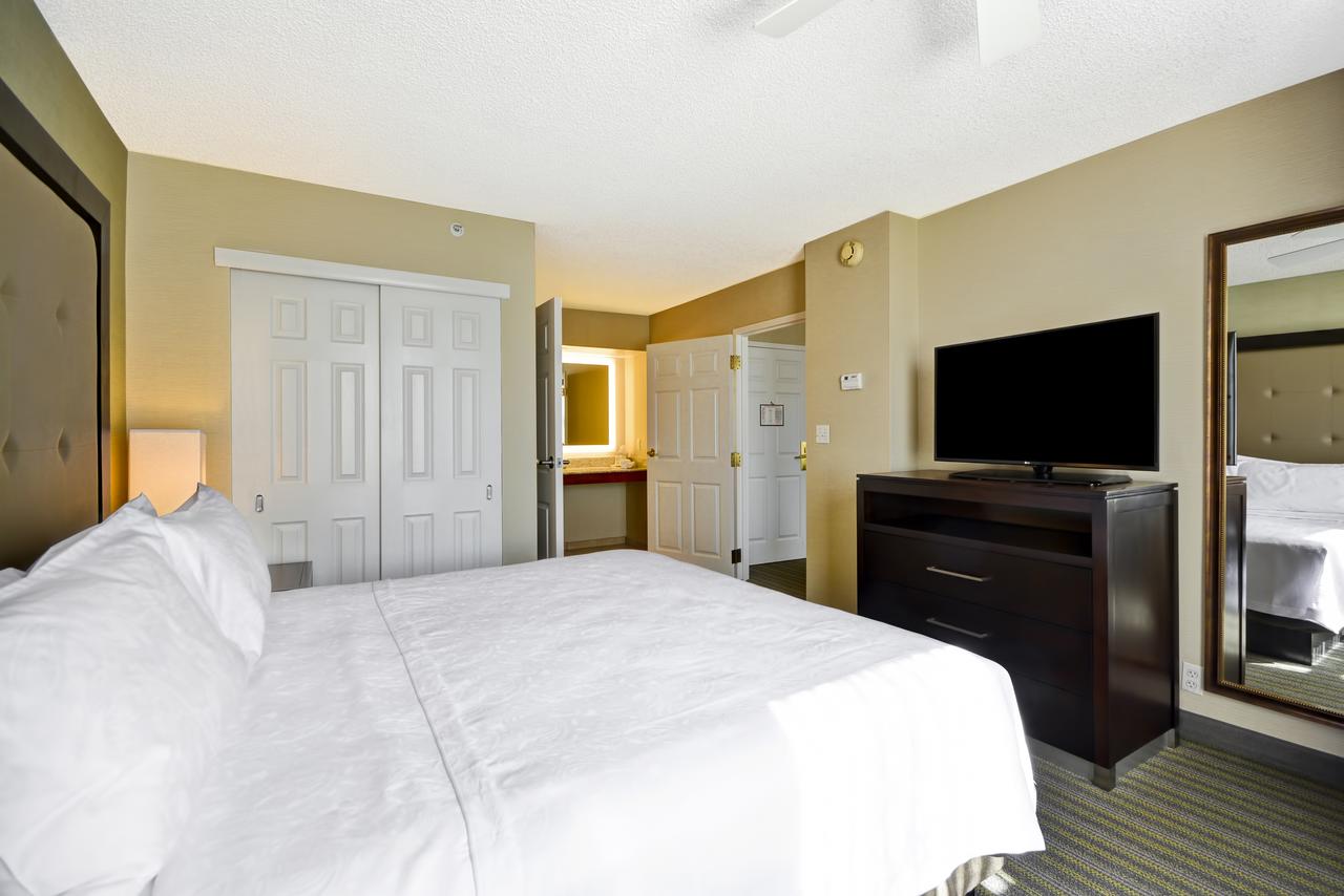 Homewood Suites Dulles-International Airport - thumb 4