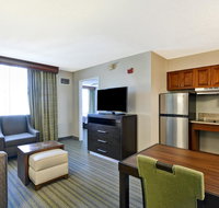 Homewood Suites Dulles-International Airport - Accommodation Deal