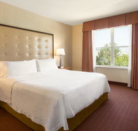 Homewood Suites Dulles - North/Loudoun - Accommodation Deal