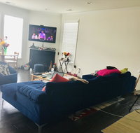 Couple's romantic getaway - Accommodation Deal