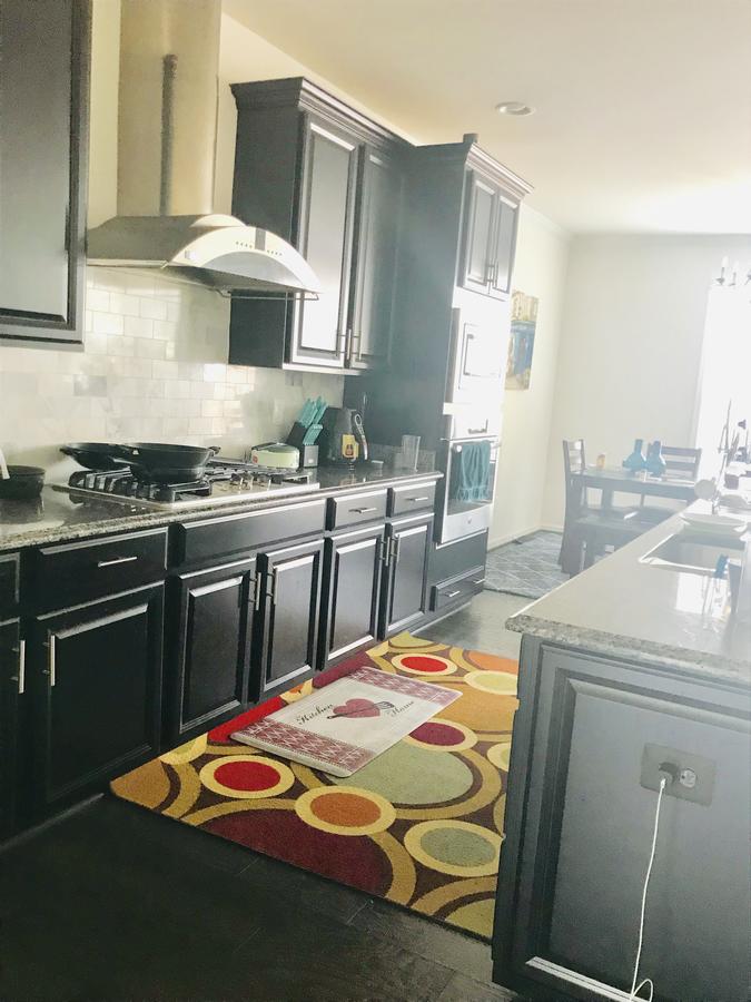 Couple's Romantic Getaway - thumb 5