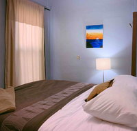 Book Seattle Hotels, Accommodation Deal Accommodation Deal