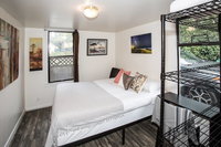 A- Greenlake Private Room Accommodation Deal