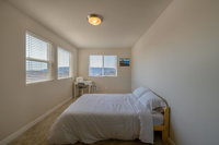 A-Seattle Urban Village- San Juan- Roof top deck Accommodation Deal