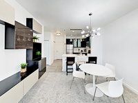 1St Ave Condo Unit 416 Condo Accommodation Deal