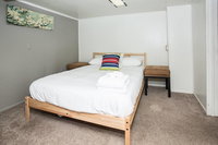 A-Greenlake Serenity-Slp4 Accommodation Deal