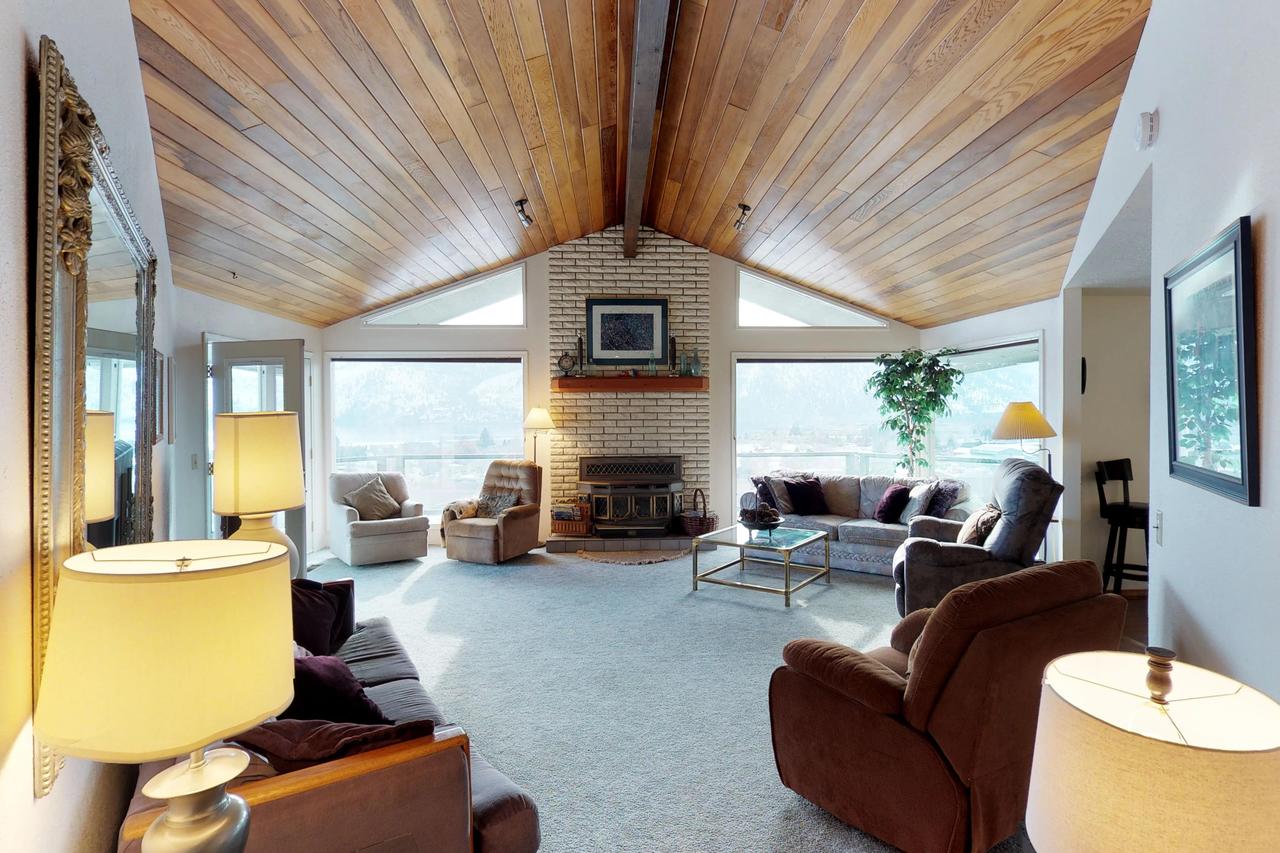 Quail Haven Retreat - thumb 6