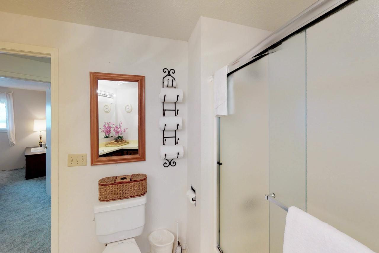 Quail Haven Retreat - thumb 30