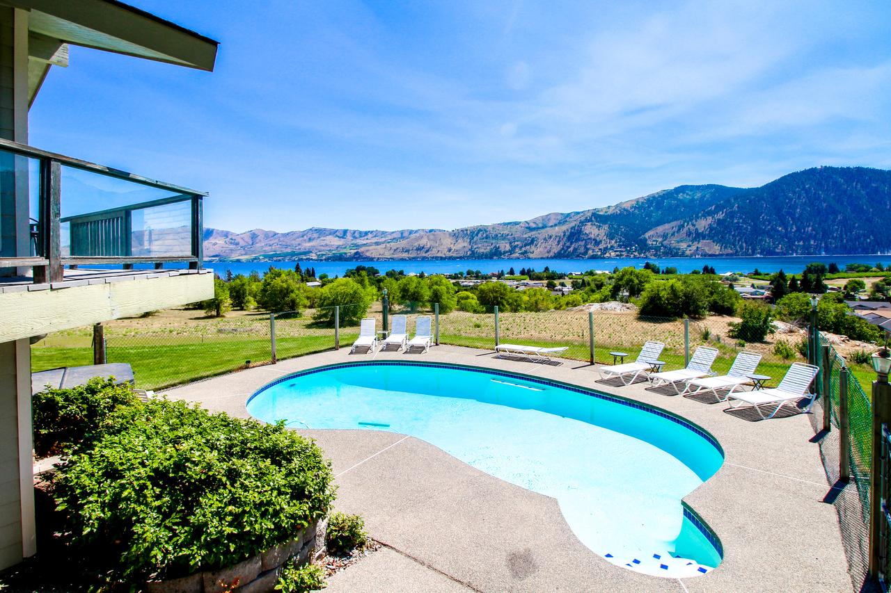 Quail Haven Retreat - thumb 0