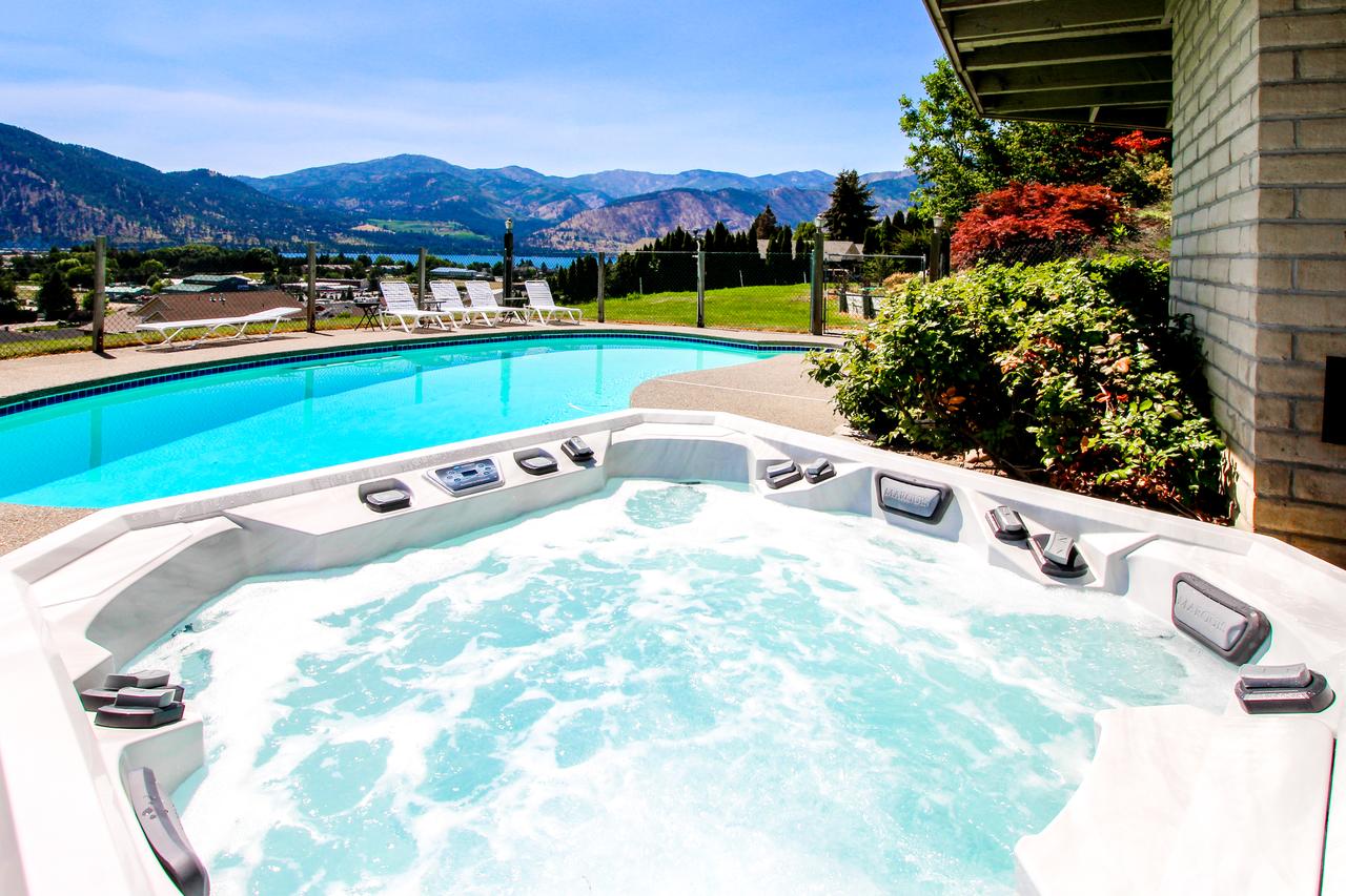 Quail Haven Retreat - thumb 1