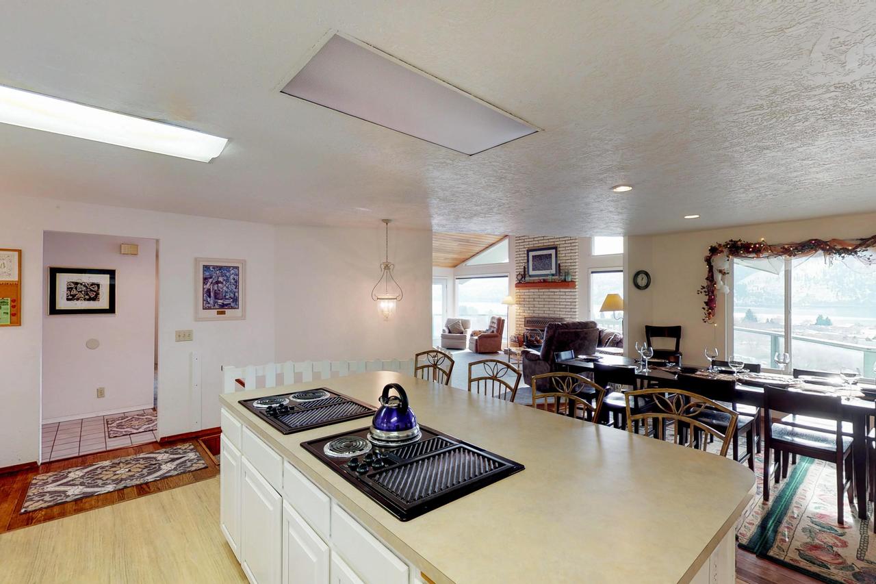 Quail Haven Retreat - thumb 17