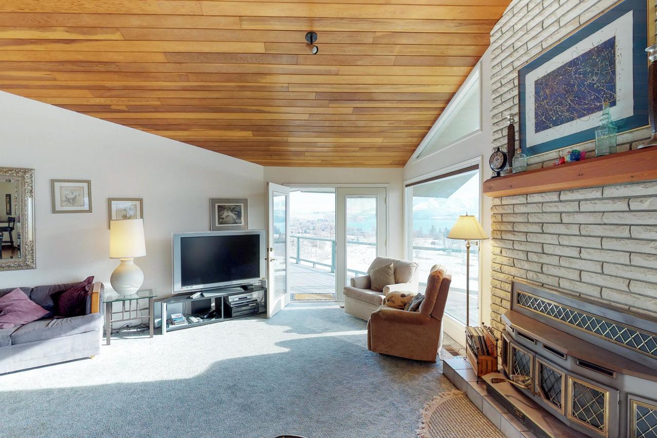 Quail Haven Retreat - thumb 9