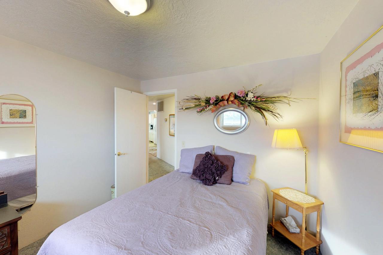 Quail Haven Retreat - thumb 26