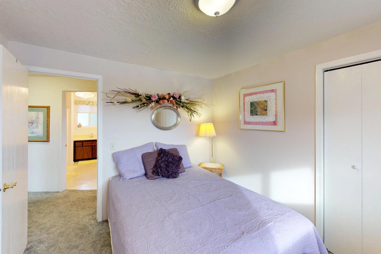 Quail Haven Retreat - thumb 24