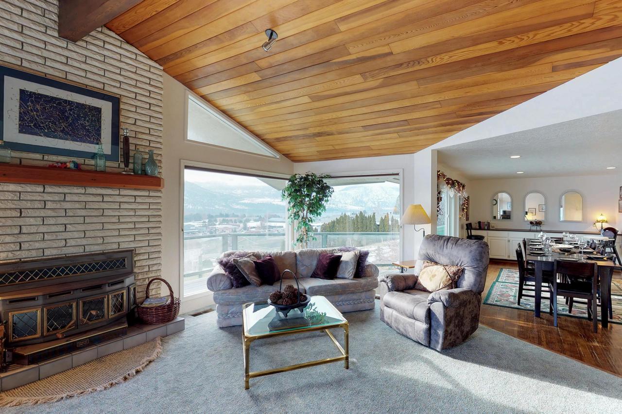 Quail Haven Retreat - thumb 3