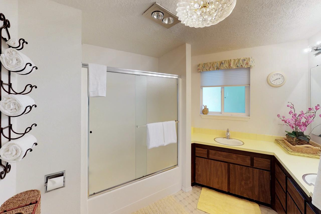 Quail Haven Retreat - thumb 28