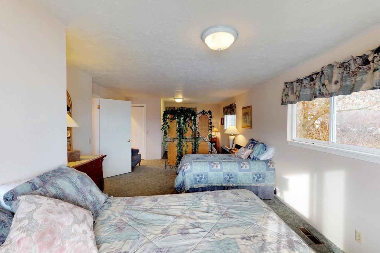 Quail Haven Retreat - thumb 38