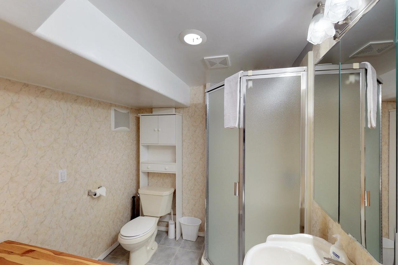 Quail Haven Retreat - thumb 43