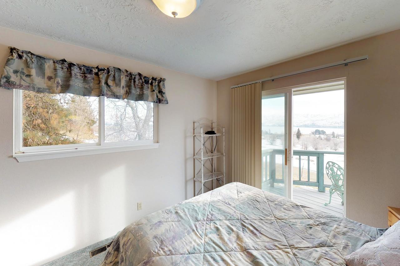 Quail Haven Retreat - thumb 40