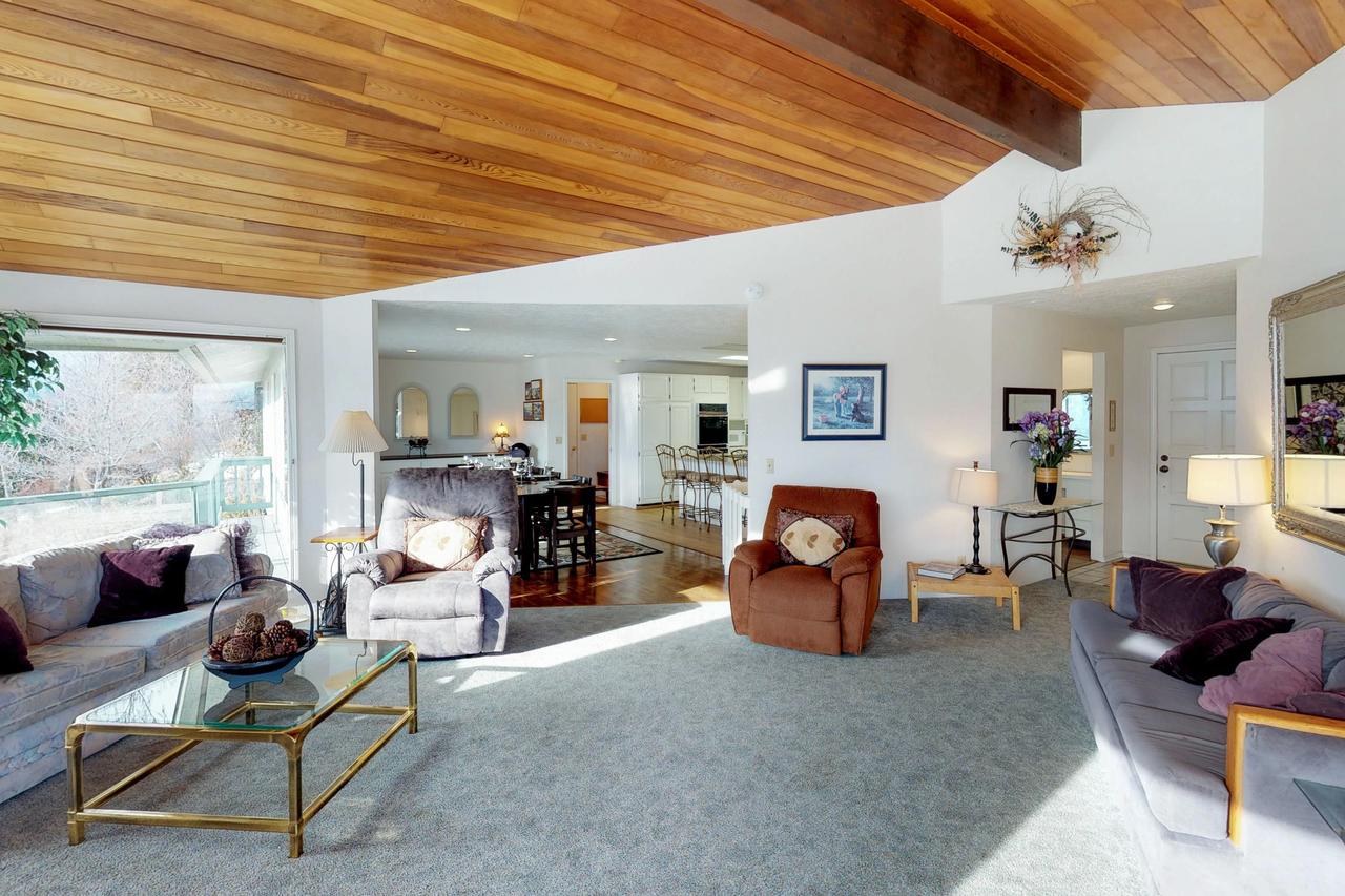 Quail Haven Retreat - thumb 10