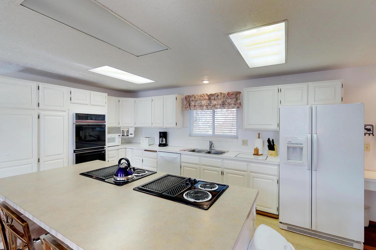 Quail Haven Retreat - thumb 21