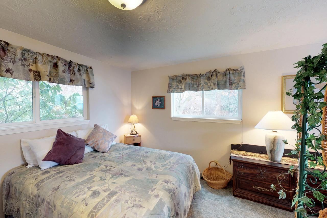 Quail Haven Retreat - thumb 35