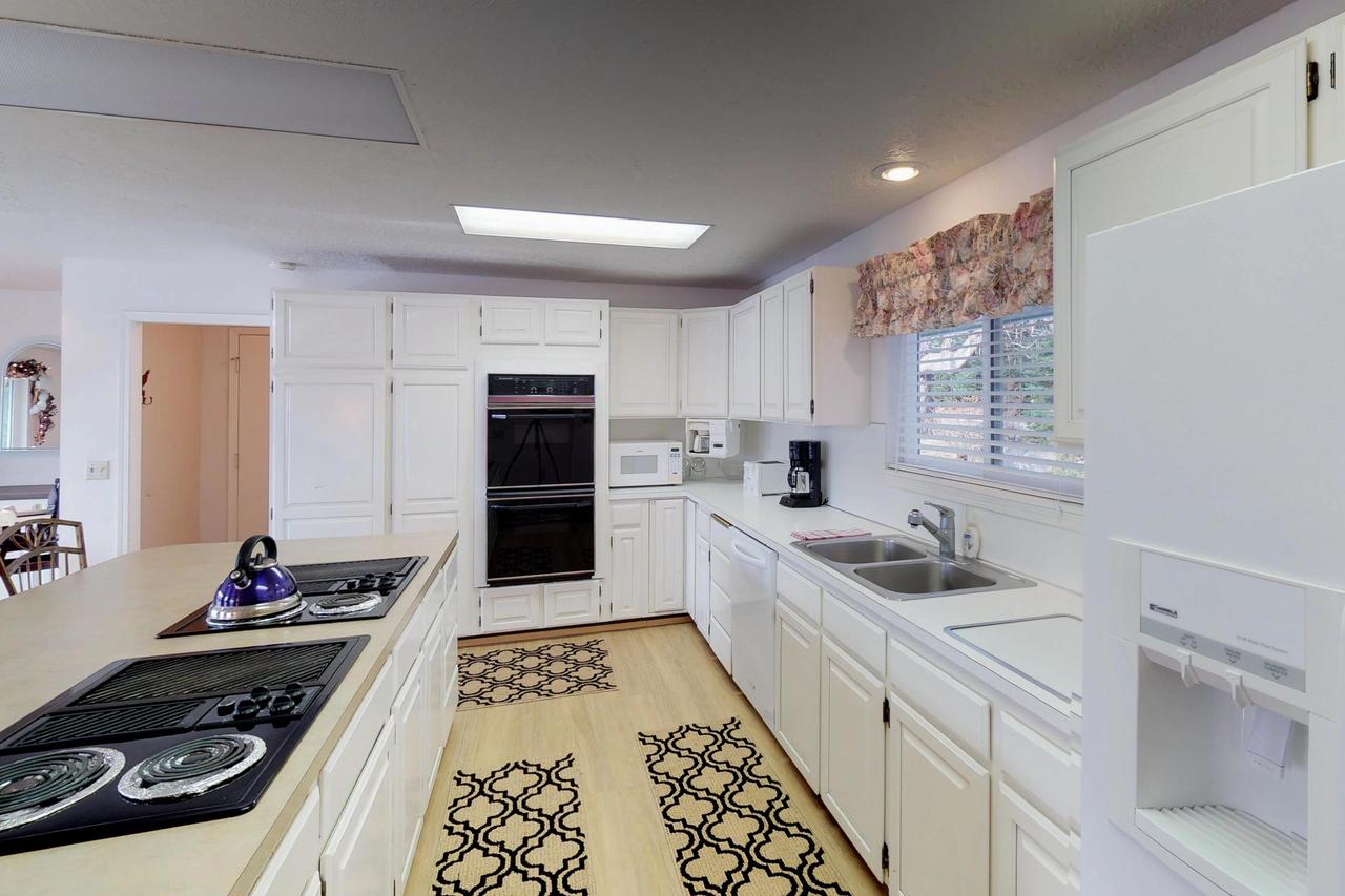 Quail Haven Retreat - thumb 19