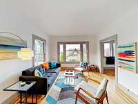 2402 9th Ave W Duplex Duplex Accommodation Deal