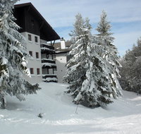 3 Br Whistlepunk 30 - Accommodation Deal