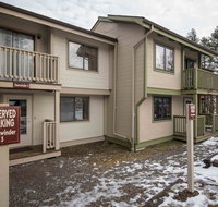 Stemwinder 3 - Accommodation Deal