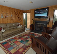 Powder Ridge 33 - Accommodation Deal