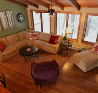 Stemwinder 2 - Accommodation Deal