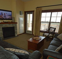 Soaring Eagle 405 - Accommodation Deal