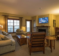 Soaring Eagle 311 - Accommodation Deal